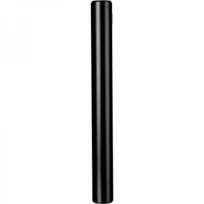 Зовнішній акумулятор (Power Bank) Gelius Pro Edge GP-PB10-013 10000mAh Black (00000078417)