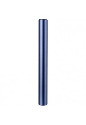 Зовнішній акумулятор (Power Bank) Gelius Pro Edge GP-PB10-013 10000mAh Blue (00000078419)