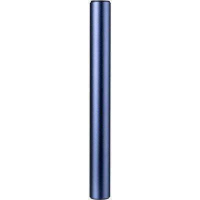 Зовнішній акумулятор (Power Bank) Gelius Pro Edge GP-PB10-013 10000mAh Blue (00000078419)