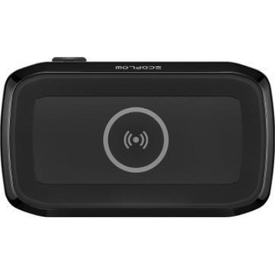 Зарядна станція EcoFlow RIVER mini (RIVERMINI)
