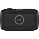 Зарядна станція EcoFlow RIVER mini Wireless (RIVERMINIWIRELESS)
