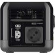 Зарядна станція EcoFlow RIVER mini Wireless (RIVERMINIWIRELESS)