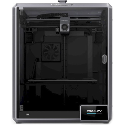 3D-принтер Creality K1 Max