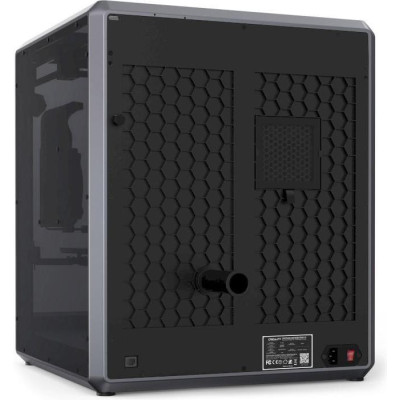 3D-принтер Creality K1 Max