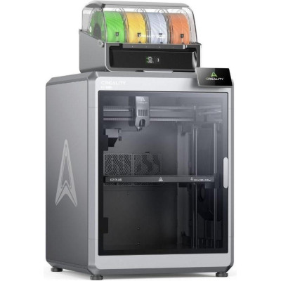 3D-принтер Creality K2 Plus Combo