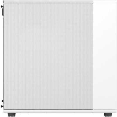 Корпус Fractal Design North XL Chalk White (FD-C-NOR1X-03)
