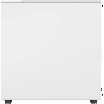 Корпус Fractal Design North XL Chalk White (FD-C-NOR1X-03)
