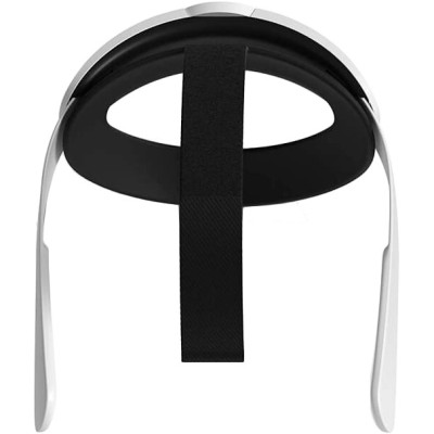 Кріплення шолома Oculus Quest 2 Elite Strap Кріплення шолома Oculus Quest 2 Elite Strap