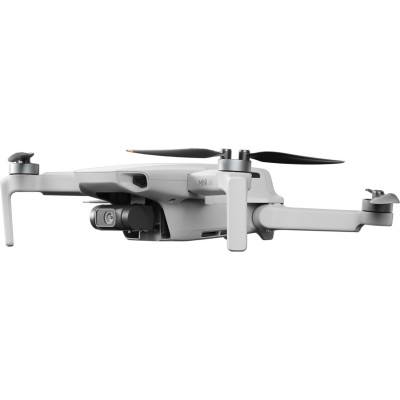 Квадрокоптер DJI Mini 4K RC-N1C (CP.MA.00000798.01)