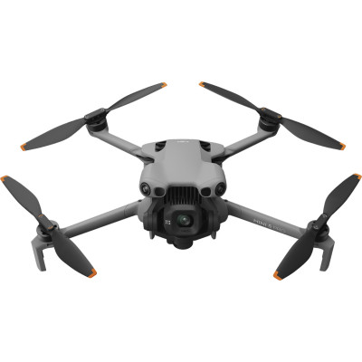 Квадрокоптер DJI Mini 5 Pro (CP.MA.00000838.01)