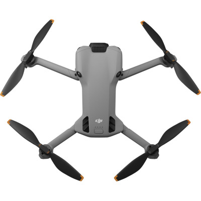 Квадрокоптер DJI Mini 5 Pro (CP.MA.00000838.01)