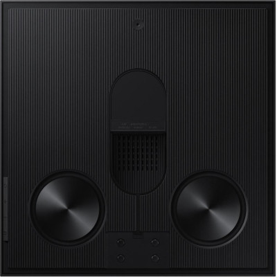Моноблочна акустична система Samsung HW-LS60D