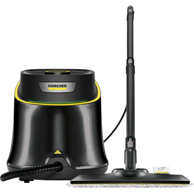 Пароочисник Karcher SC 3 Deluxe Anniversary Edition (1.513-436.0)