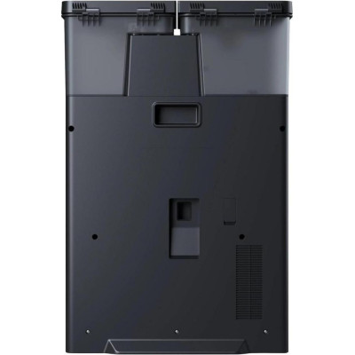Робот-пилосос з вологим прибиранням ECOVACS Deebot T50 Max Pro Omni Black (DEX54) Робот-пилосос з вологим прибиранням ECOVACS Deebot T50 Max Pro Omni Black (DEX54)