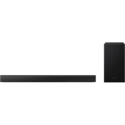 Саундбар Samsung HW-B650F/UA Саундбар Samsung HW-B650F/UA