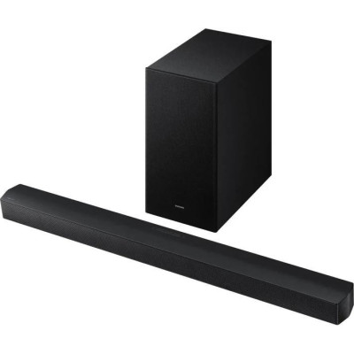 Саундбар Samsung HW-B650F/UA Саундбар Samsung HW-B650F/UA