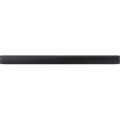 Саундбар Samsung HW-B650F/UA Саундбар Samsung HW-B650F/UA