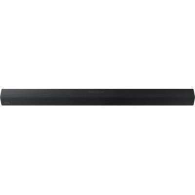Саундбар Samsung HW-B650F/UA Саундбар Samsung HW-B650F/UA