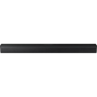 Саундбар Samsung HW-B650F/UA Саундбар Samsung HW-B650F/UA