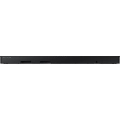 Саундбар Samsung HW-B650F/UA Саундбар Samsung HW-B650F/UA