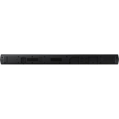 Саундбар Samsung HW-B650F/UA Саундбар Samsung HW-B650F/UA