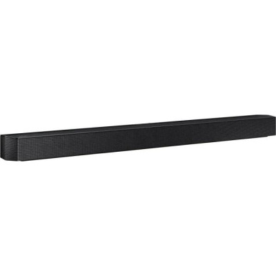Саундбар Samsung HW-B650F/UA Саундбар Samsung HW-B650F/UA