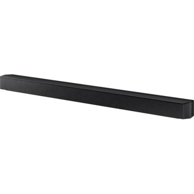 Саундбар Samsung HW-B650F/UA Саундбар Samsung HW-B650F/UA