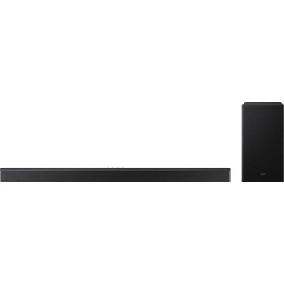 Саундбар Samsung HW-B750F/UA Саундбар Samsung HW-B750F/UA