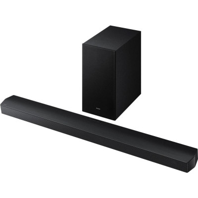 Саундбар Samsung HW-B750F/UA Саундбар Samsung HW-B750F/UA