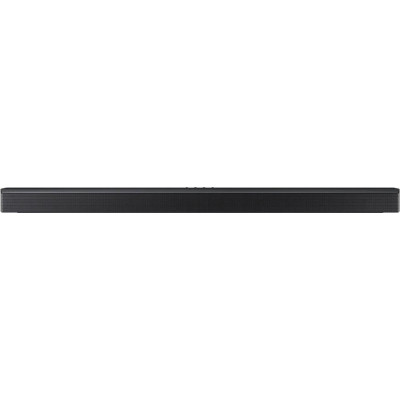 Саундбар Samsung HW-B750F/UA Саундбар Samsung HW-B750F/UA