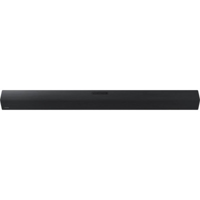 Саундбар Samsung HW-B750F/UA Саундбар Samsung HW-B750F/UA