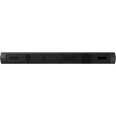 Саундбар Samsung HW-B750F/UA Саундбар Samsung HW-B750F/UA