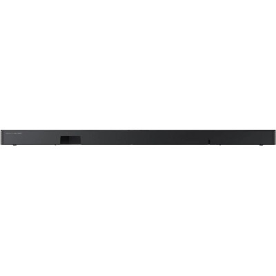 Саундбар Samsung HW-B750F/UA Саундбар Samsung HW-B750F/UA