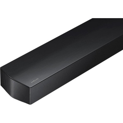 Саундбар Samsung HW-B750F/UA Саундбар Samsung HW-B750F/UA