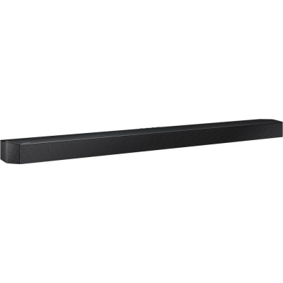 Саундбар Samsung HW-B750F/UA Саундбар Samsung HW-B750F/UA