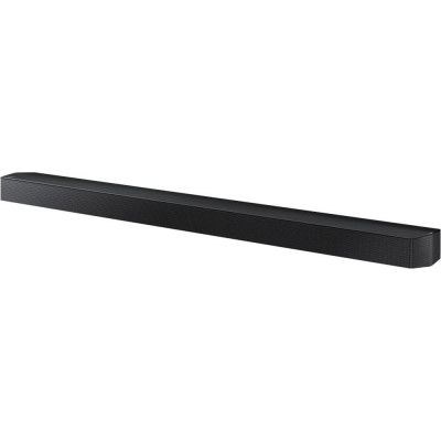 Саундбар Samsung HW-B750F/UA Саундбар Samsung HW-B750F/UA