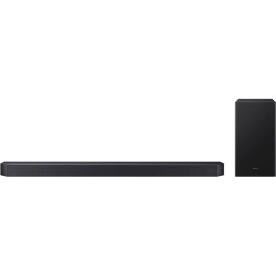Саундбар Samsung HW-Q600F/EN Саундбар Samsung HW-Q600F/EN
