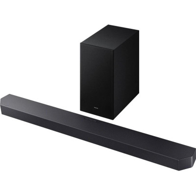 Саундбар Samsung HW-Q600F/EN Саундбар Samsung HW-Q600F/EN