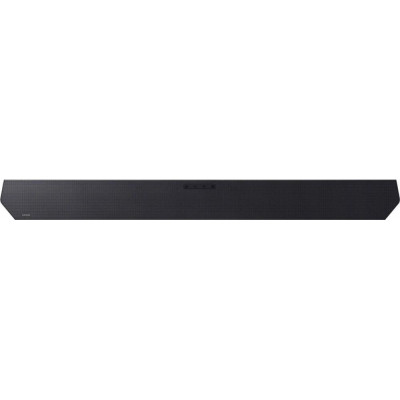 Саундбар Samsung HW-Q600F/EN Саундбар Samsung HW-Q600F/EN