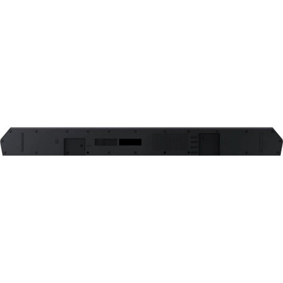 Саундбар Samsung HW-Q600F/EN Саундбар Samsung HW-Q600F/EN