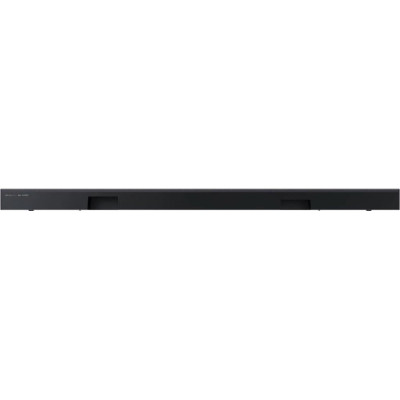 Саундбар Samsung HW-Q600F/EN Саундбар Samsung HW-Q600F/EN
