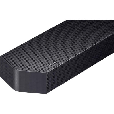 Саундбар Samsung HW-Q600F/EN Саундбар Samsung HW-Q600F/EN
