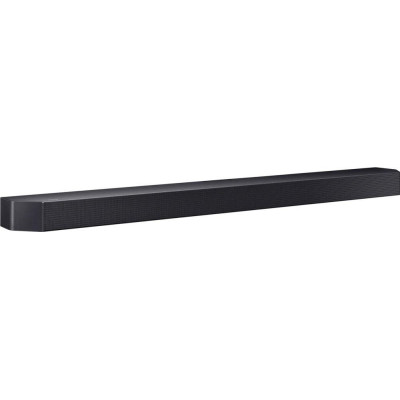 Саундбар Samsung HW-Q600F/EN Саундбар Samsung HW-Q600F/EN
