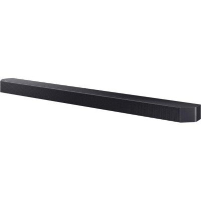 Саундбар Samsung HW-Q600F/EN Саундбар Samsung HW-Q600F/EN