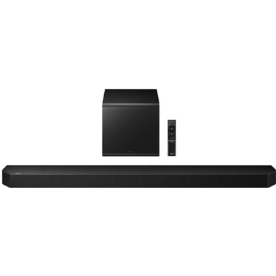 Саундбар Samsung HW-Q800F/EN