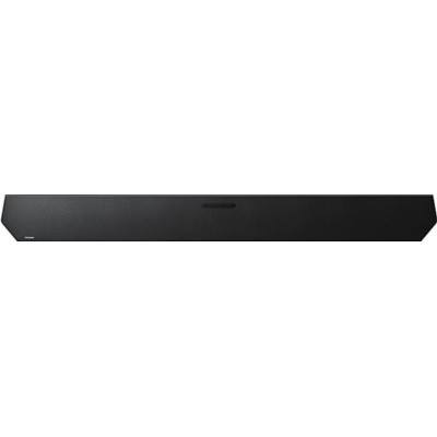 Саундбар Samsung HW-Q800F/EN
