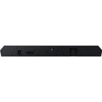 Саундбар Samsung HW-Q800F/EN
