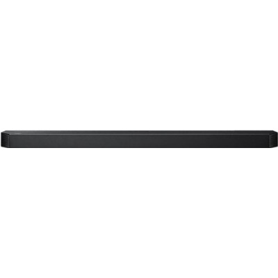 Саундбар Samsung HW-Q800F/EN