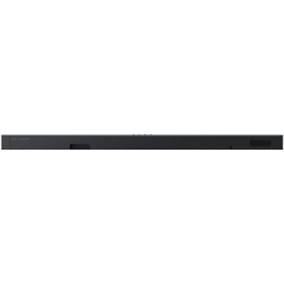 Саундбар Samsung HW-Q800F/EN