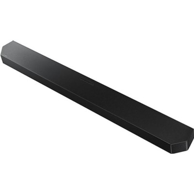 Саундбар Samsung HW-Q800F/EN